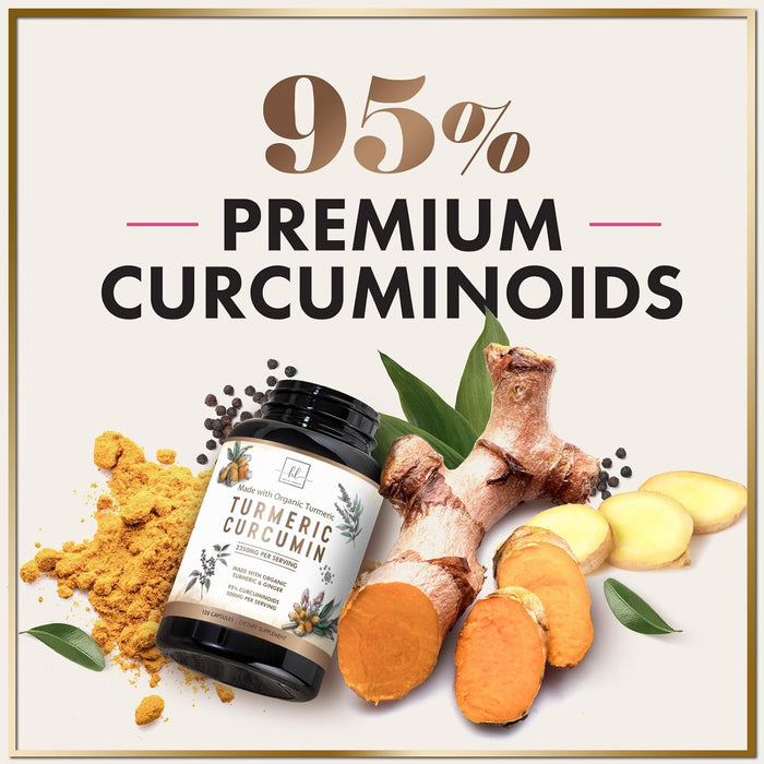 D3 K2 Vitamin 5000 IU | 2-in-1 Vitamin D 5000iu & Mk7 Vitamin K 100 mcg Dietary Supplement for Bone & Immune Support, Bottled in USA, Easy to Swallow, Gluten Free, Non-GMO