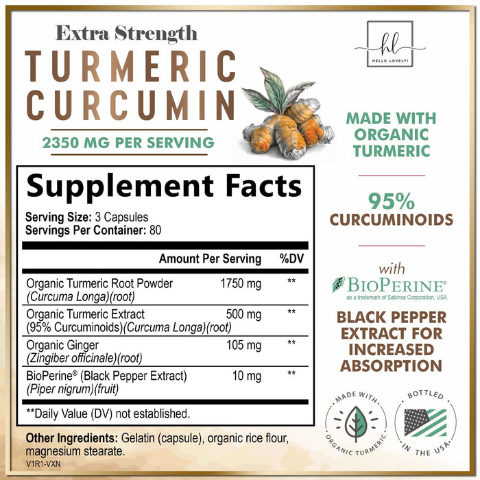 Vitamin D3 + K2 (MK-7) – 5000 IU D3 + 100mcg K2 – 240 Count