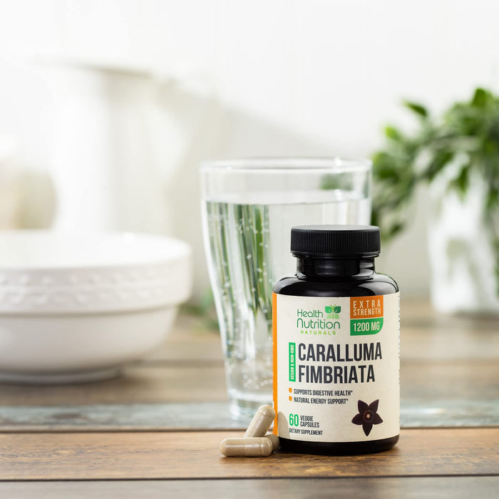Pure Ceylon Cinnamon Capsules - Certified Organic Cinnamon Pills, Non-GMO, Dairy & Gluten Free, Sri Lanka Cinnamon Supplements, Vegan True Cinnamomum Vitamins, Sugar Free, Cinnamon Capsules