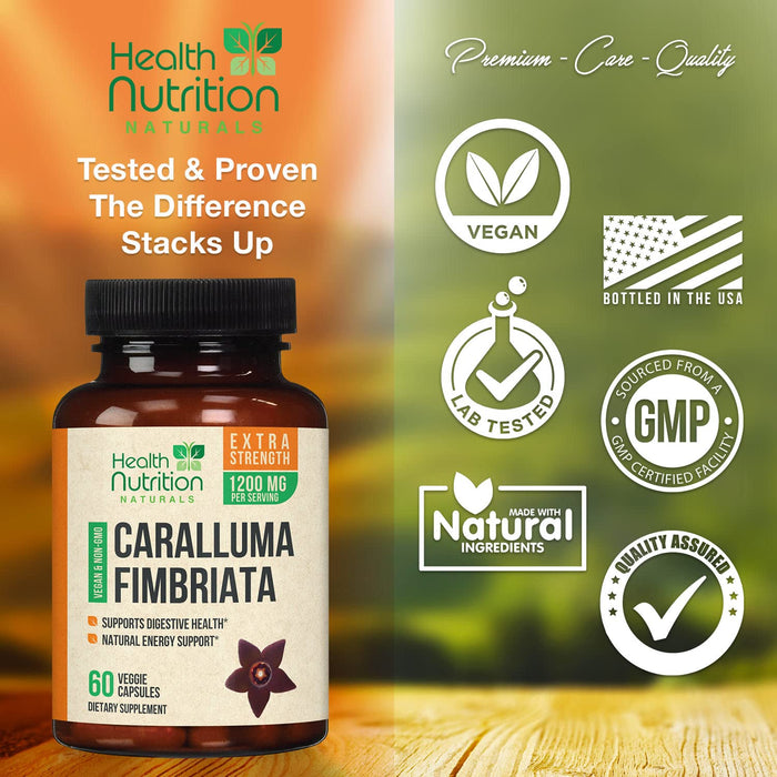 Pure Ceylon Cinnamon Capsules - Certified Organic Cinnamon Pills, Non-GMO, Dairy & Gluten Free, Sri Lanka Cinnamon Supplements, Vegan True Cinnamomum Vitamins, Sugar Free, Cinnamon Capsules