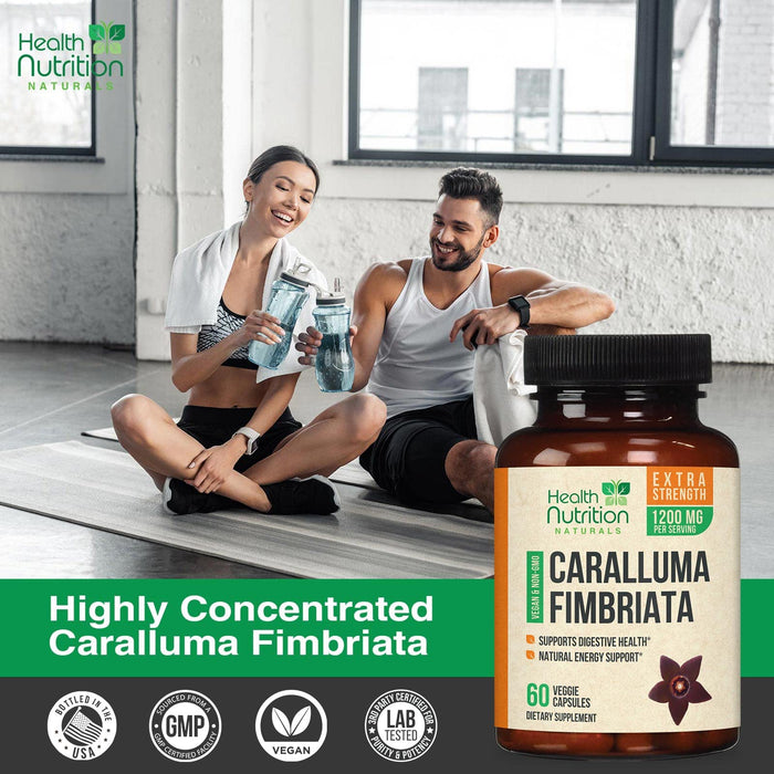 Pure Ceylon Cinnamon Capsules - Certified Organic Cinnamon Pills, Non-GMO, Dairy & Gluten Free, Sri Lanka Cinnamon Supplements, Vegan True Cinnamomum Vitamins, Sugar Free, Cinnamon Capsules