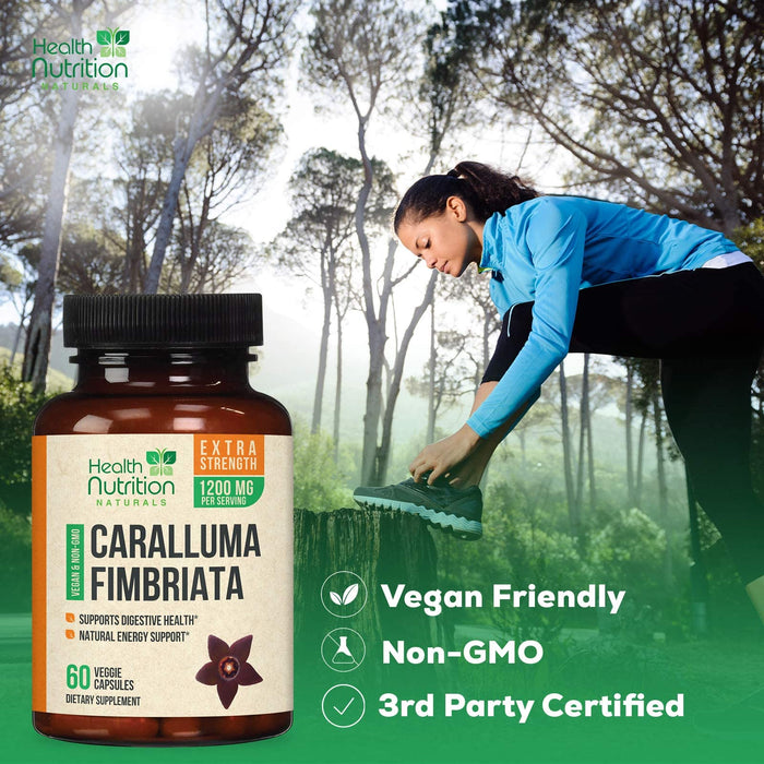 Pure Ceylon Cinnamon Capsules - Certified Organic Cinnamon Pills, Non-GMO, Dairy & Gluten Free, Sri Lanka Cinnamon Supplements, Vegan True Cinnamomum Vitamins, Sugar Free, Cinnamon Capsules